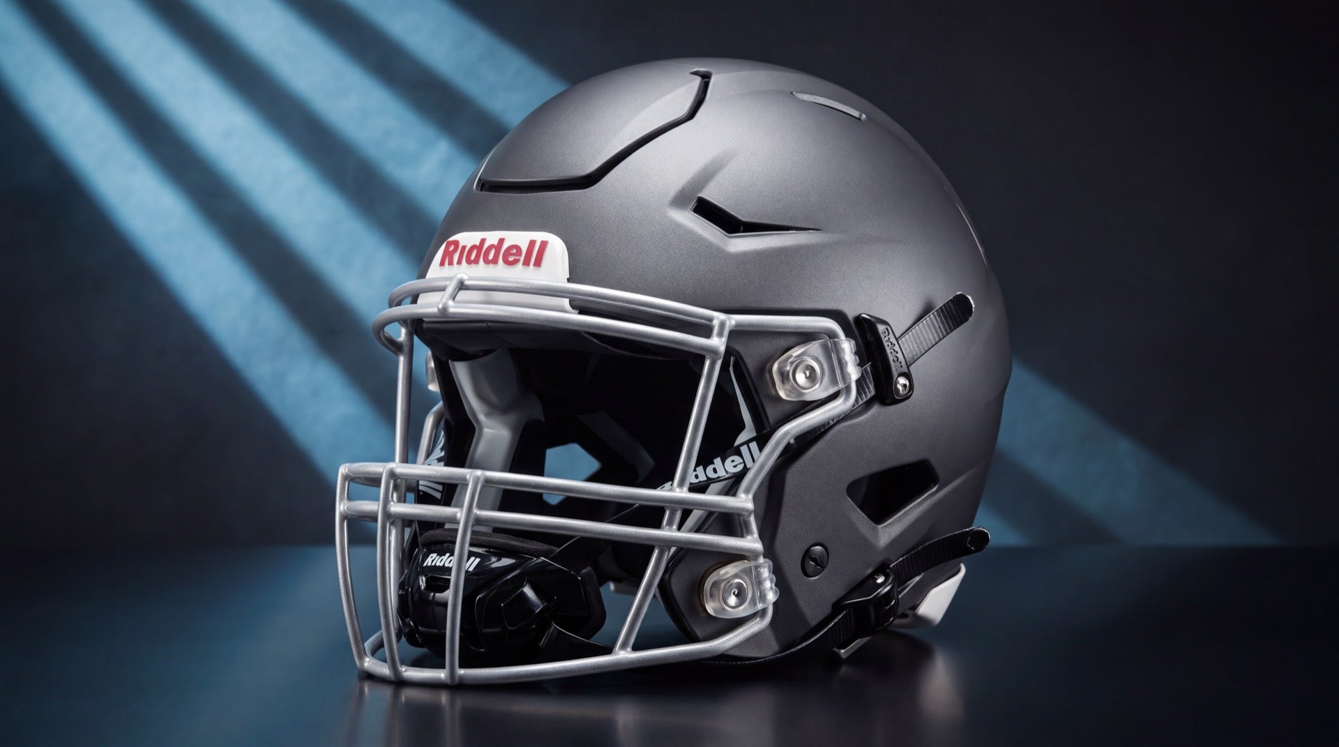 amazon bell racing helmets M8 SPORT Multi-Purpose Helmet - Snell SA2025, Snell SA2025 | Matte Black ListedDate_26D7 Electric bikes are now Color:Midnight Navy/Midnight Navy/White and multiple ventilation options