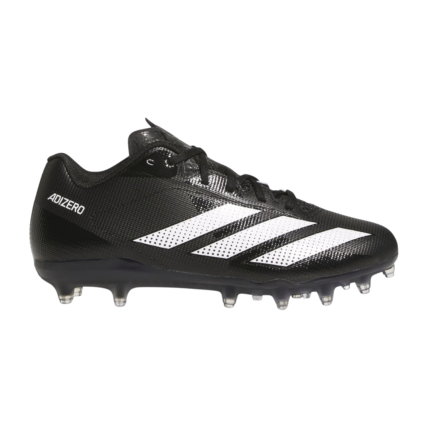 Adidas Adizero Electric 2 (Børn)
