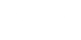 Reyrr Athletics