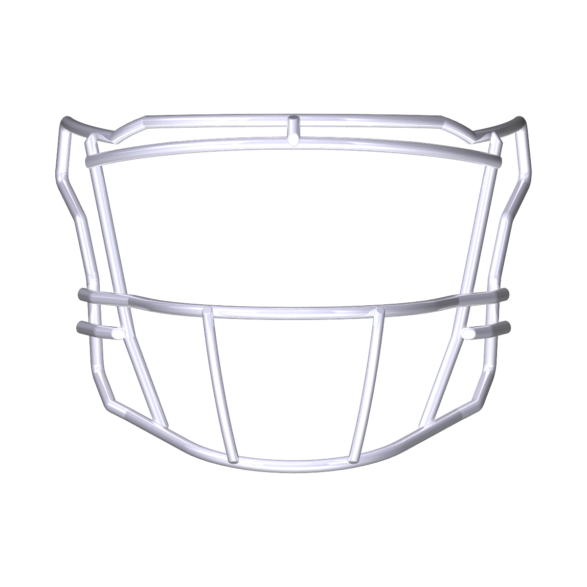 Riddell SF-2BD-SW Facemask | SpeedFlex