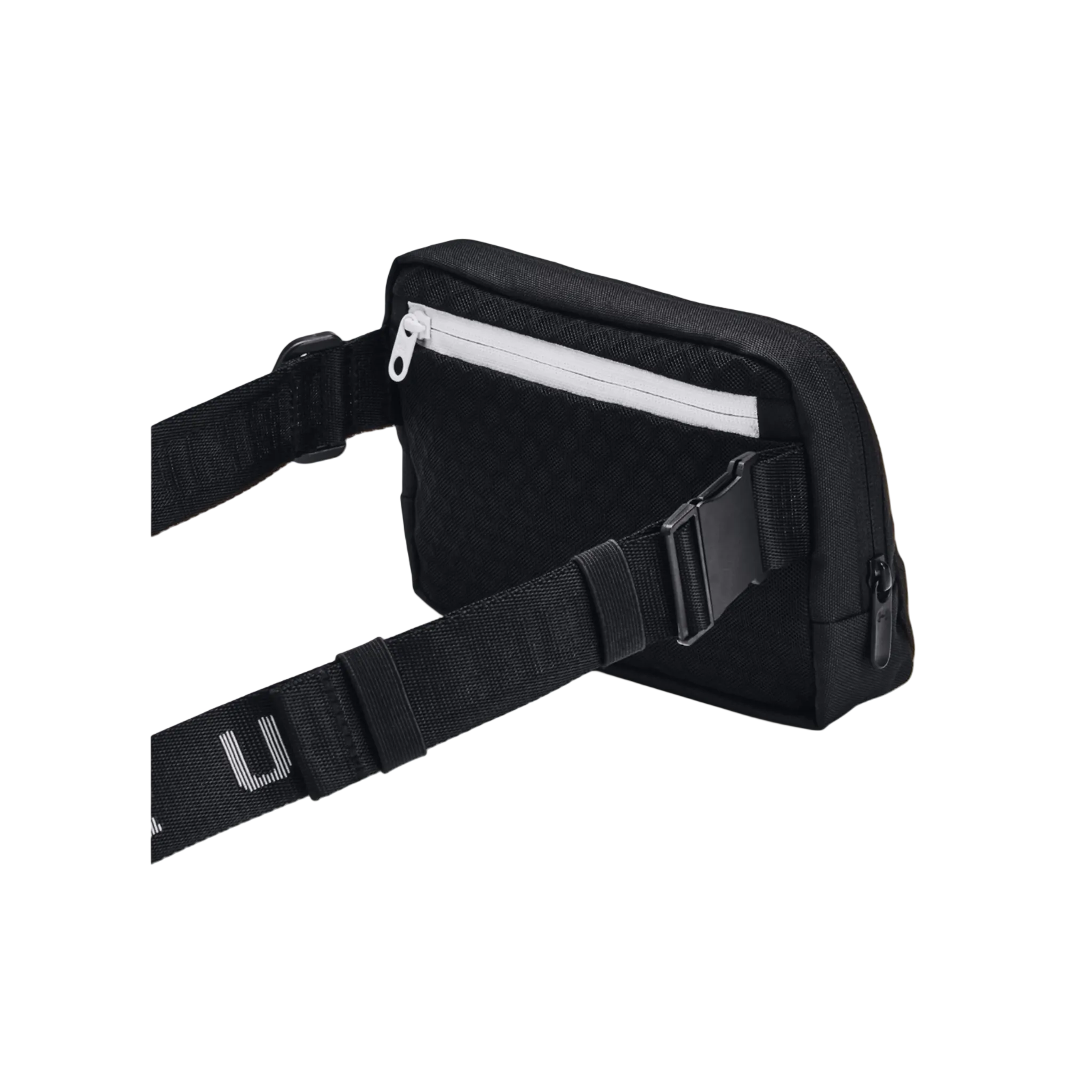 UA Essential Waist Bag Crossbody