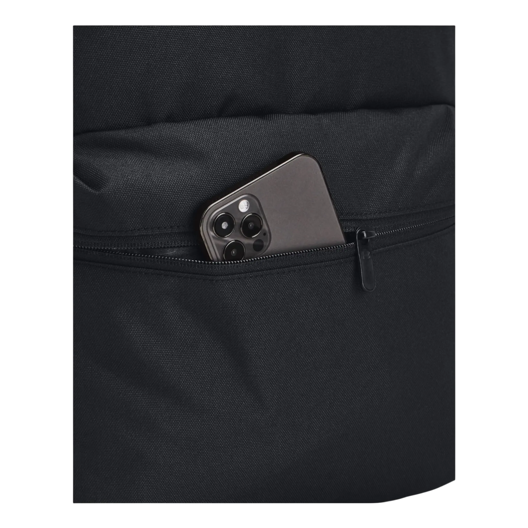 UA Essential Lite backpack