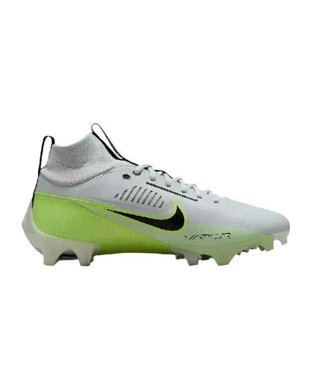Vapor Edge Pro 360 Nike Untouchable Pro Nike Vapor Edge Pro 360
