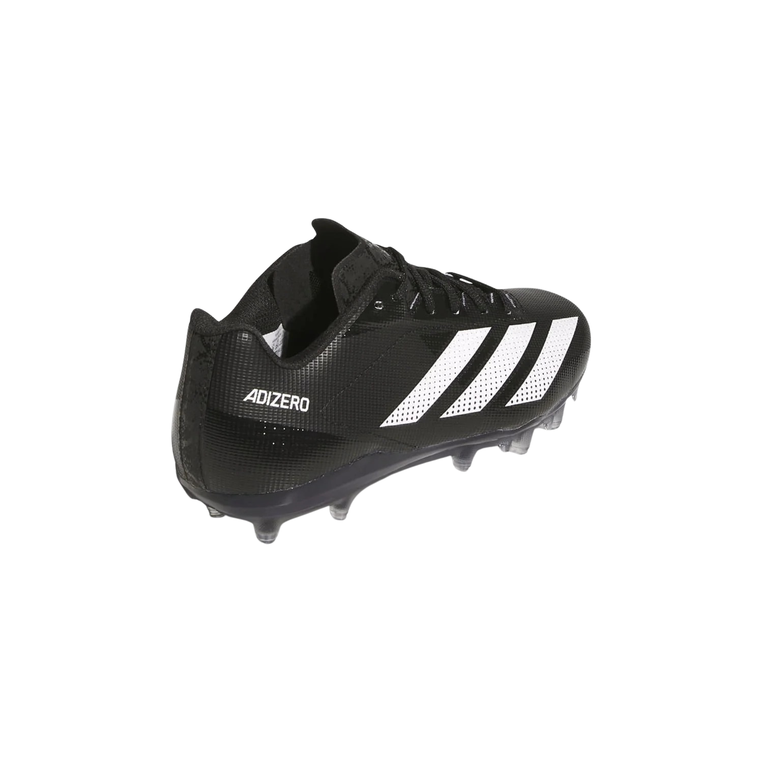 Adidas Adizero Electric 2 (Børn)