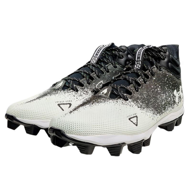 Under Armour Spotlight Fran RM 2.0 (OUTLET)