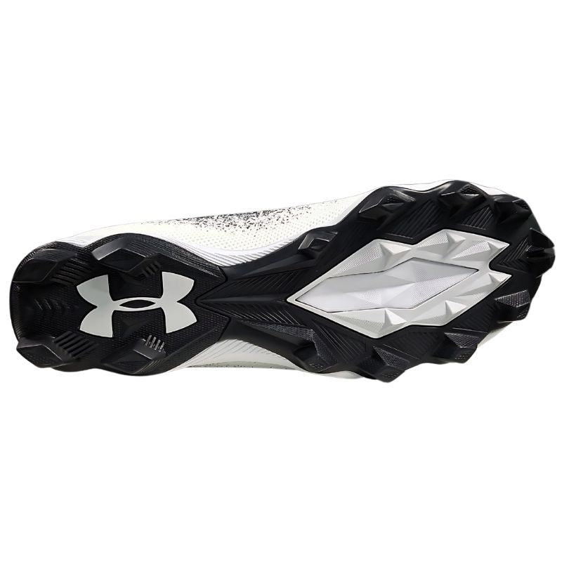 Under Armour Spotlight Fran RM 2.0 (OUTLET)