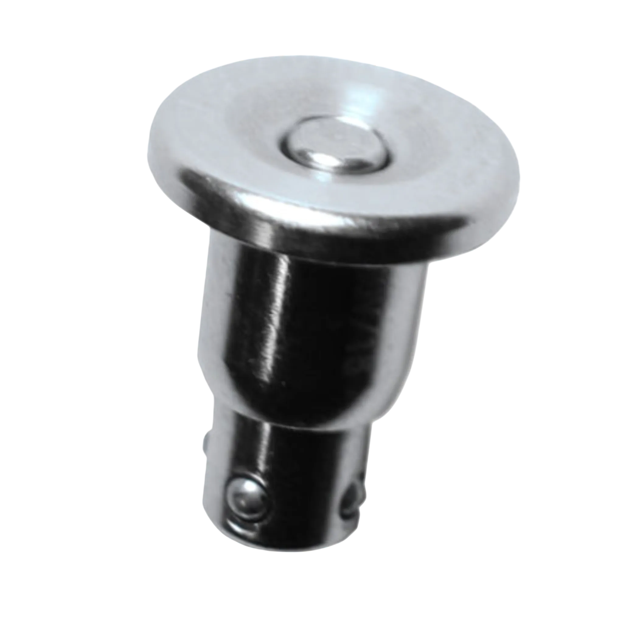 Riddell Quick Release Mini-Pin (Single)