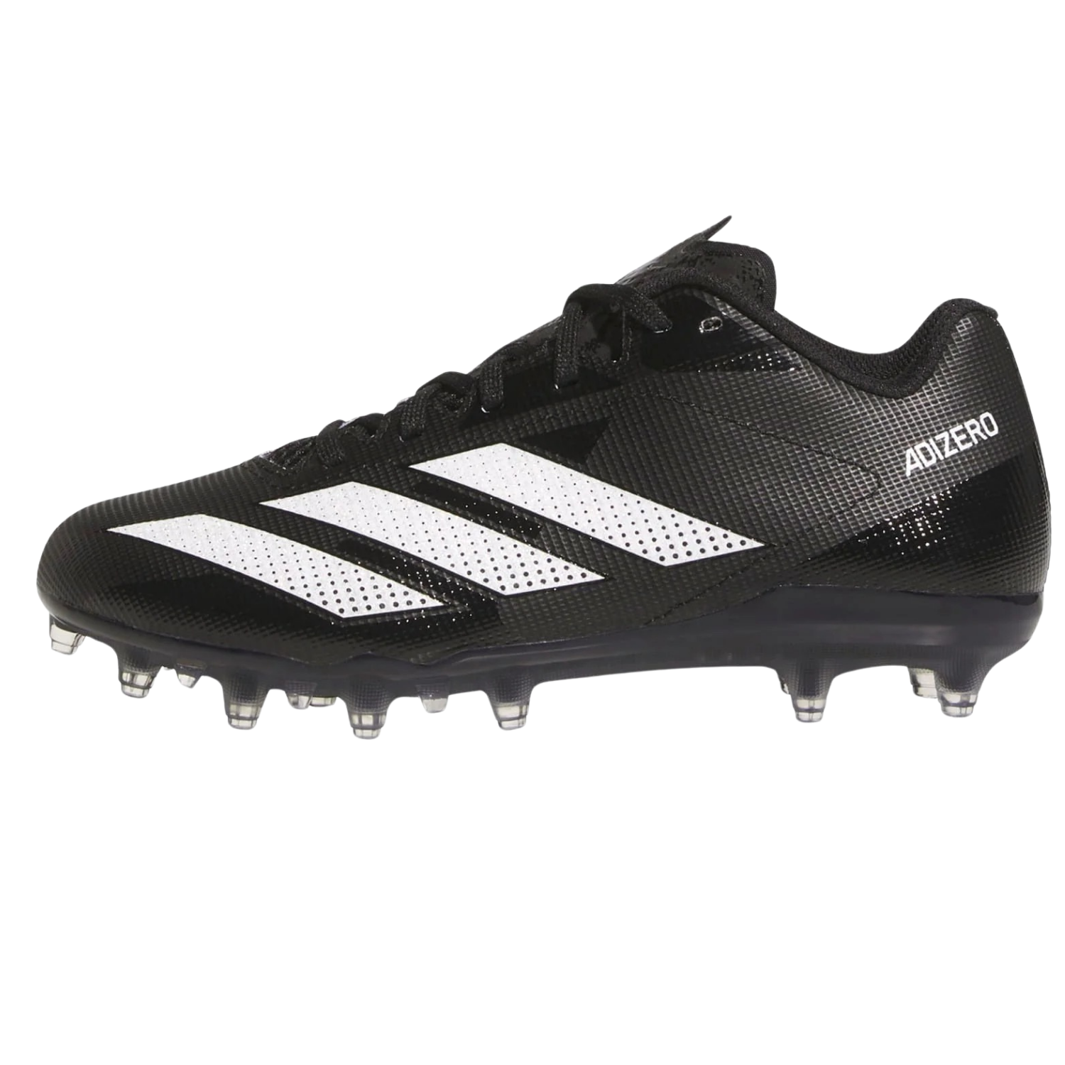 Adidas Adizero Electric 2 Kids | Football Cleats | Reyrr Danmark