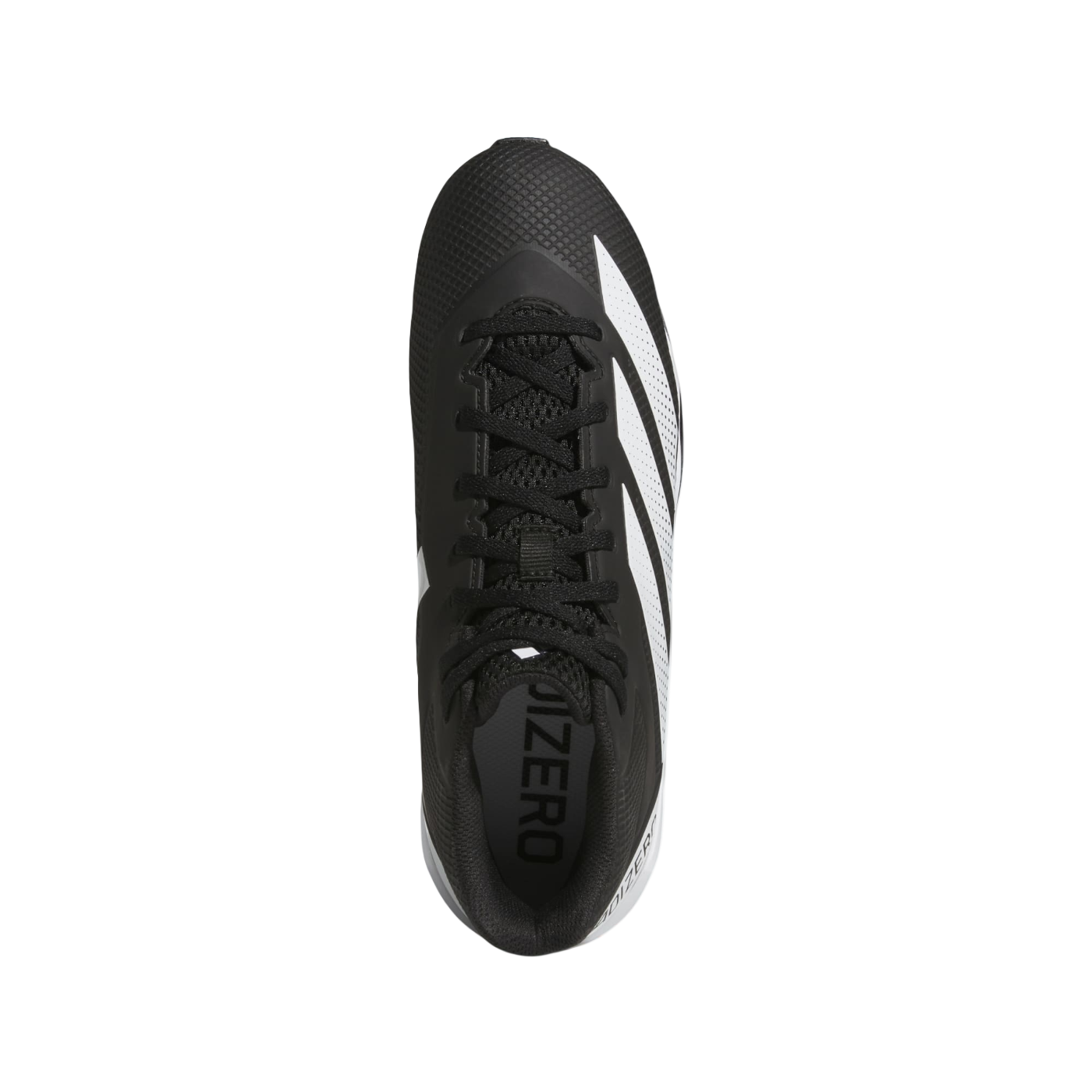 Adidas Adizero Impact.2 (OUTLET)