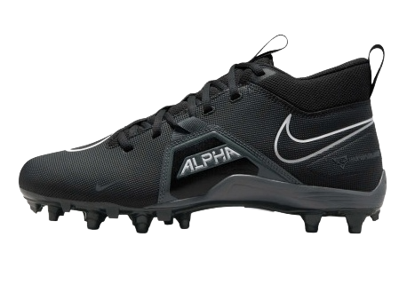 Nike Alpha Menace Varsity 3 (Outlet)