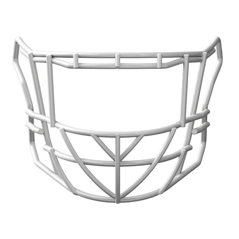 Riddell SF-2EG-TX-HD Facemask | SpeedFlex | Reyrr Athletics