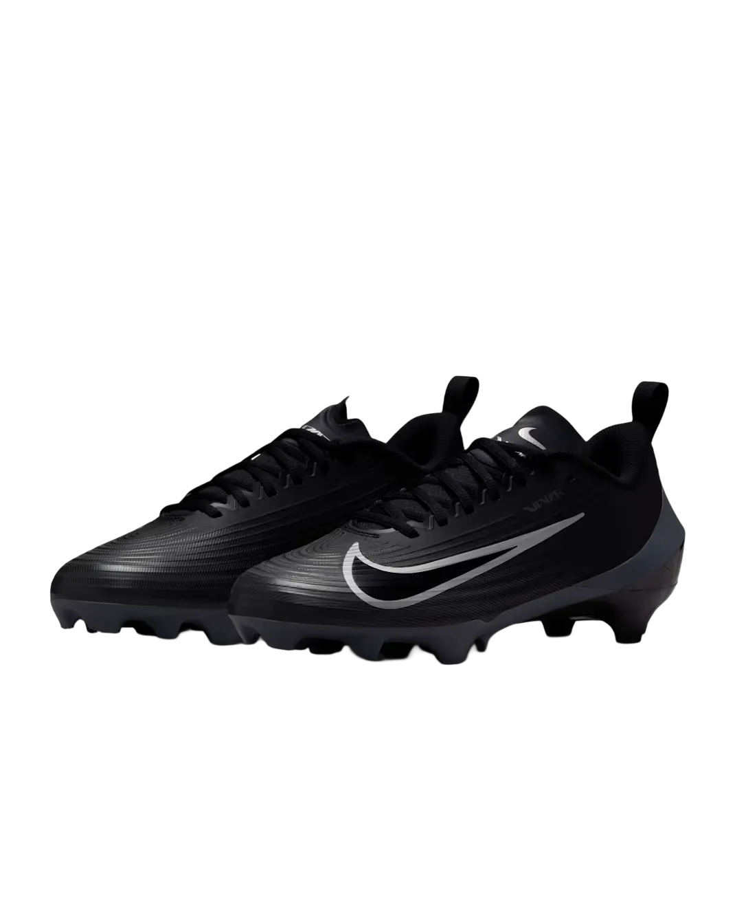 Nike Vapor Speed 3