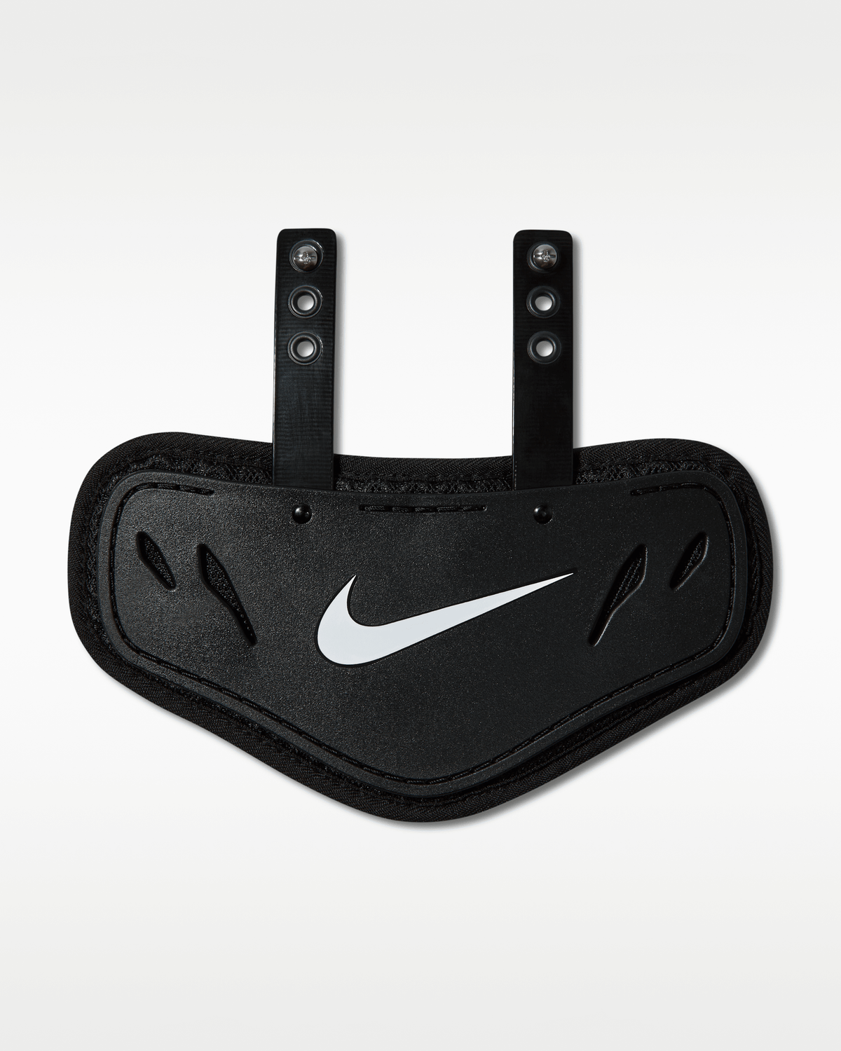 Nike Hyperstrong Back Plate Black