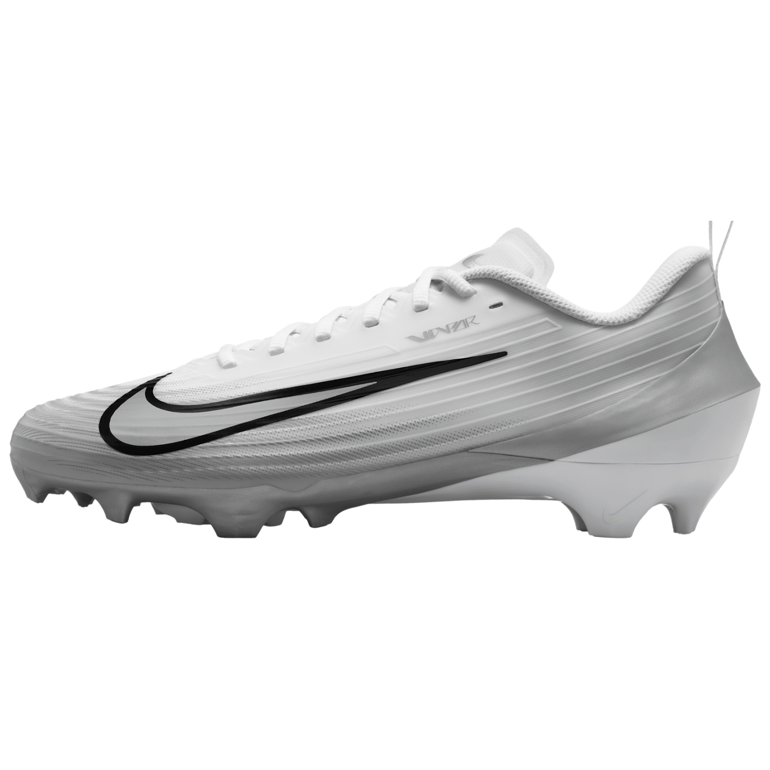 Nike Vapor Speed 3 Football Cleats | Reyrr – Reyrr Athletics display picture 1