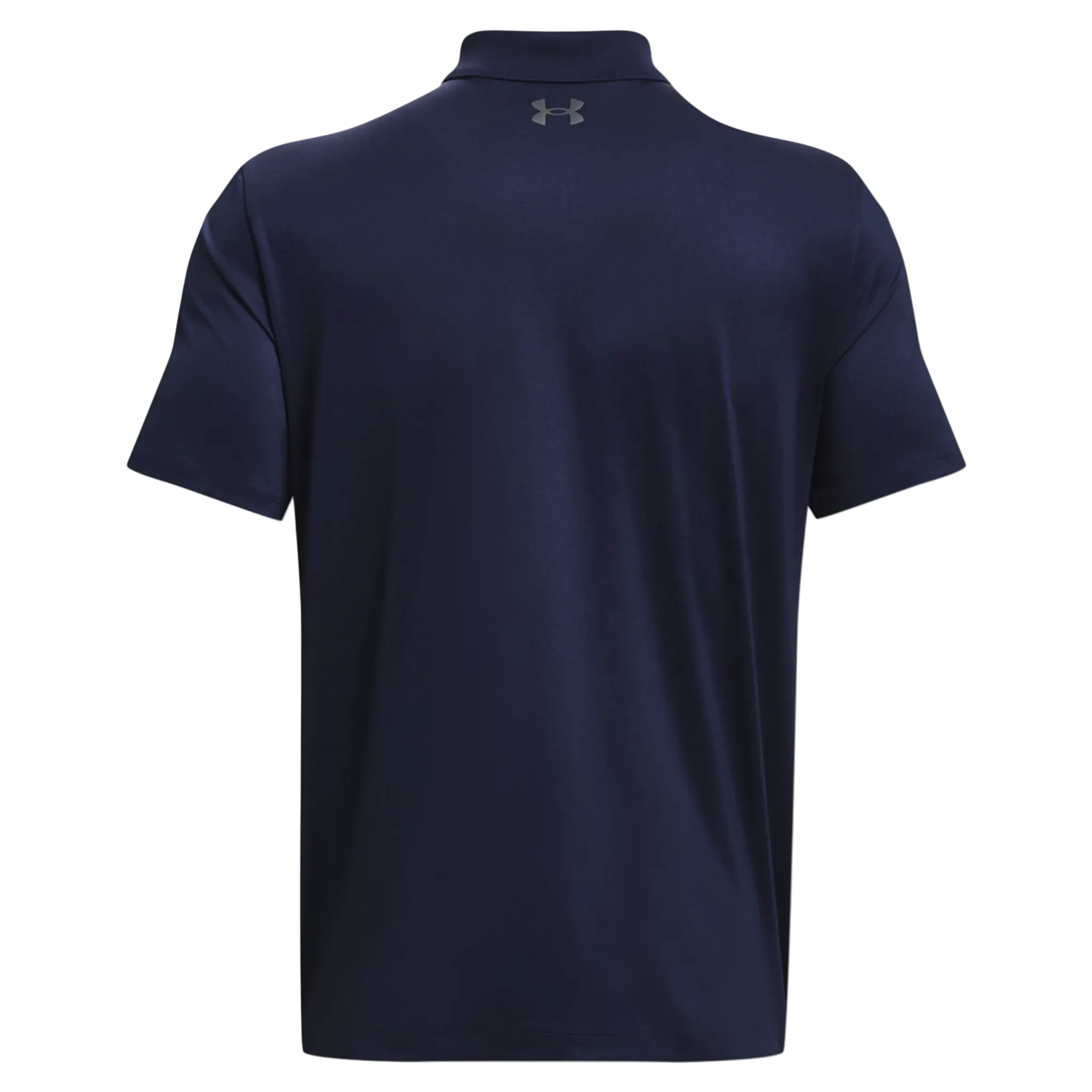 UA Matchplay Men's Polo