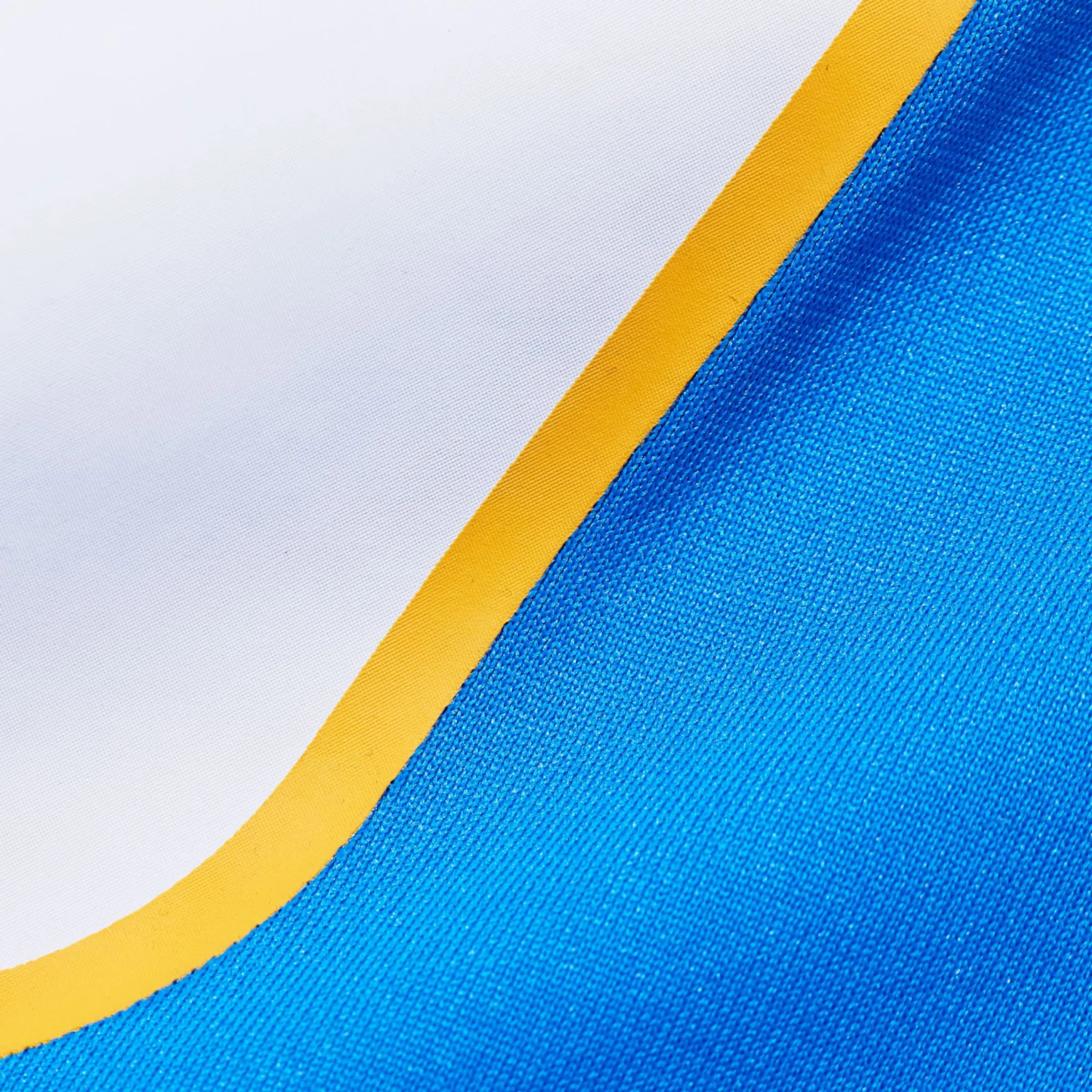 Justin Herbert Nike Kamptrøye (Los Angeles Chargers)