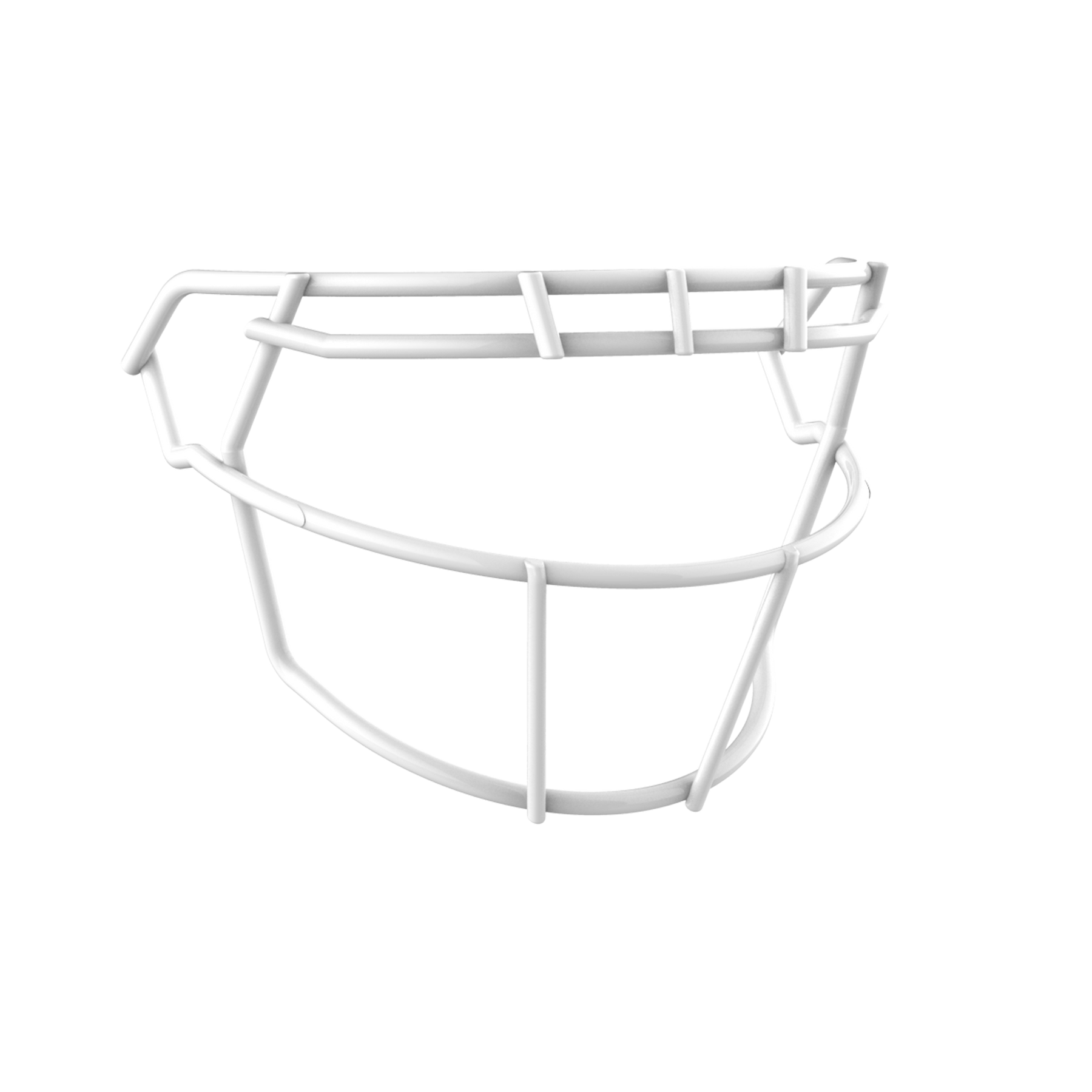 schutt f7 helmet facemasks SnowFlake Football Facemask for SLEEFS Fits all sizes of Schutt F7 Pro and F7 AiR (Youth and Varsity) football helmets Note Schutt F7 Air Youth Helmet