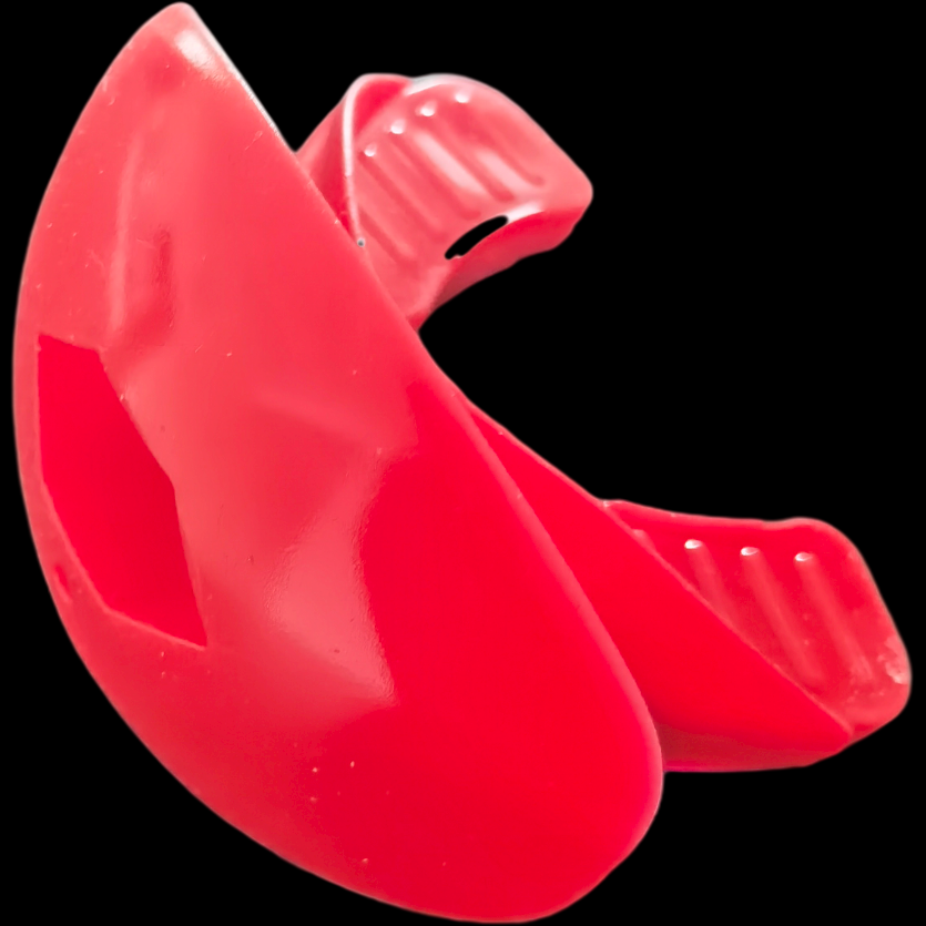 Reyrr Hexa-Vent - Premium from Reyrr Athletics - Shop now at Reyrr Athletics