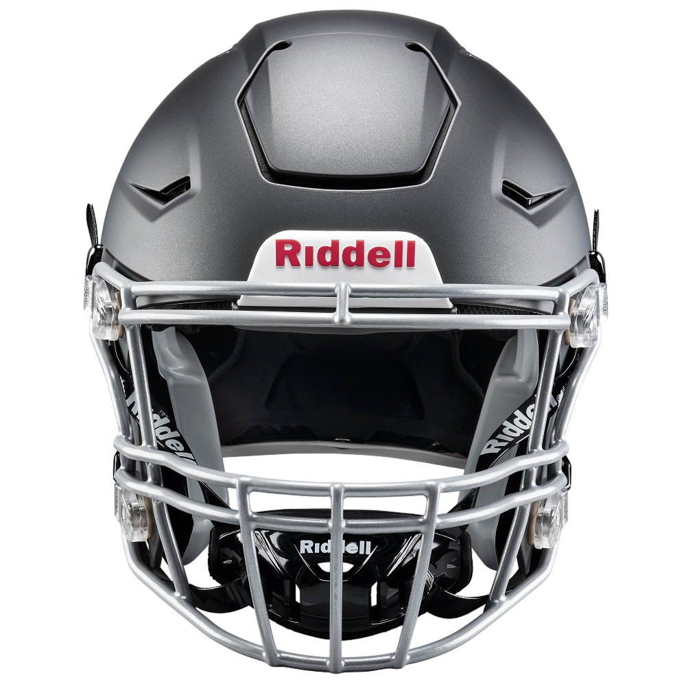 Best football helmets in Europe 2026 — Riddell SpeedFlex, Schutt F7, and more at Reyrr Athletics