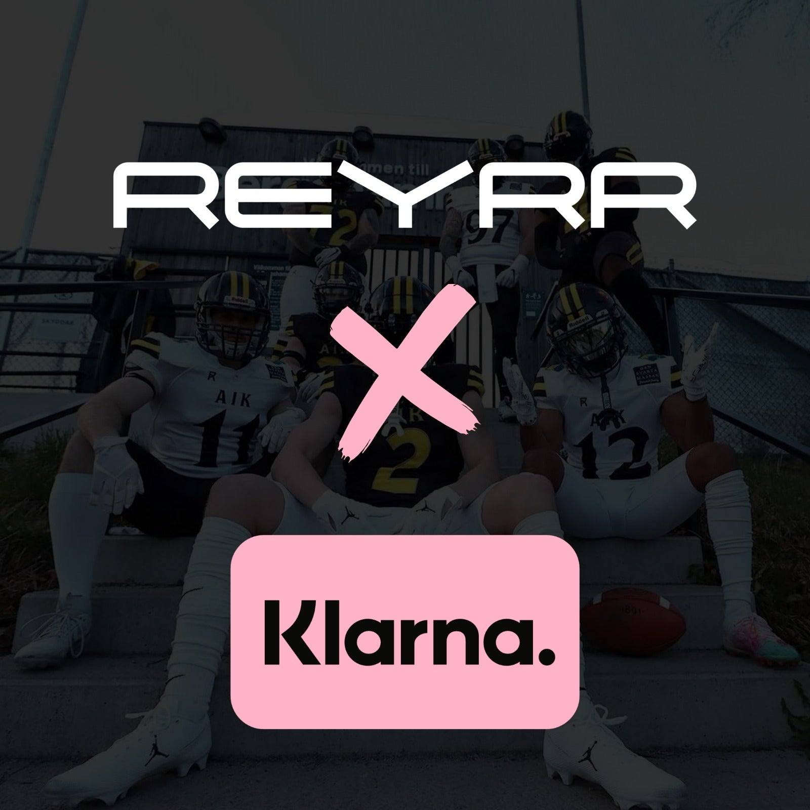 Klarna (Buy Now, Pay Later) in 19 European Markets — Now Available at Reyrr