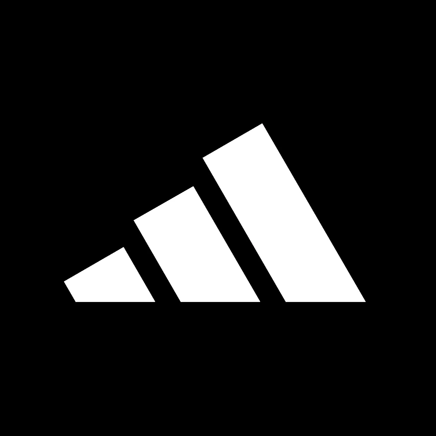 Adidas football gloves and cleats for American football