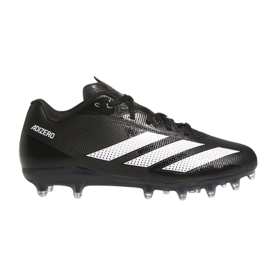 Adidas Adizero Electric 2 (Børn)