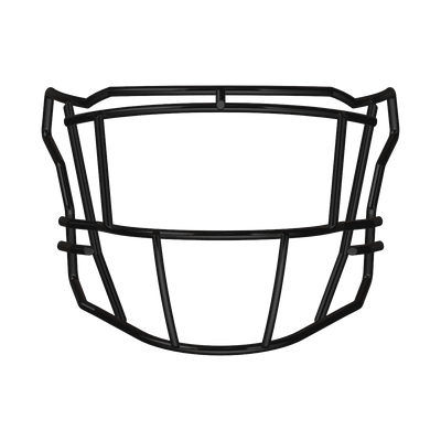 face mask football speedflex helmets Riddell SF-2EG-SW Facemask | SpeedFlex