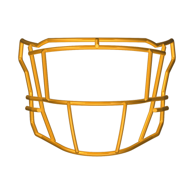 riddell speedflex helmet facemasks Riddell SF-2EG-SW Facemask | SpeedFlex