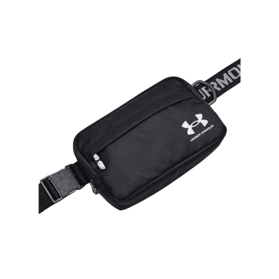 UA Essential Waist Bag Crossbody