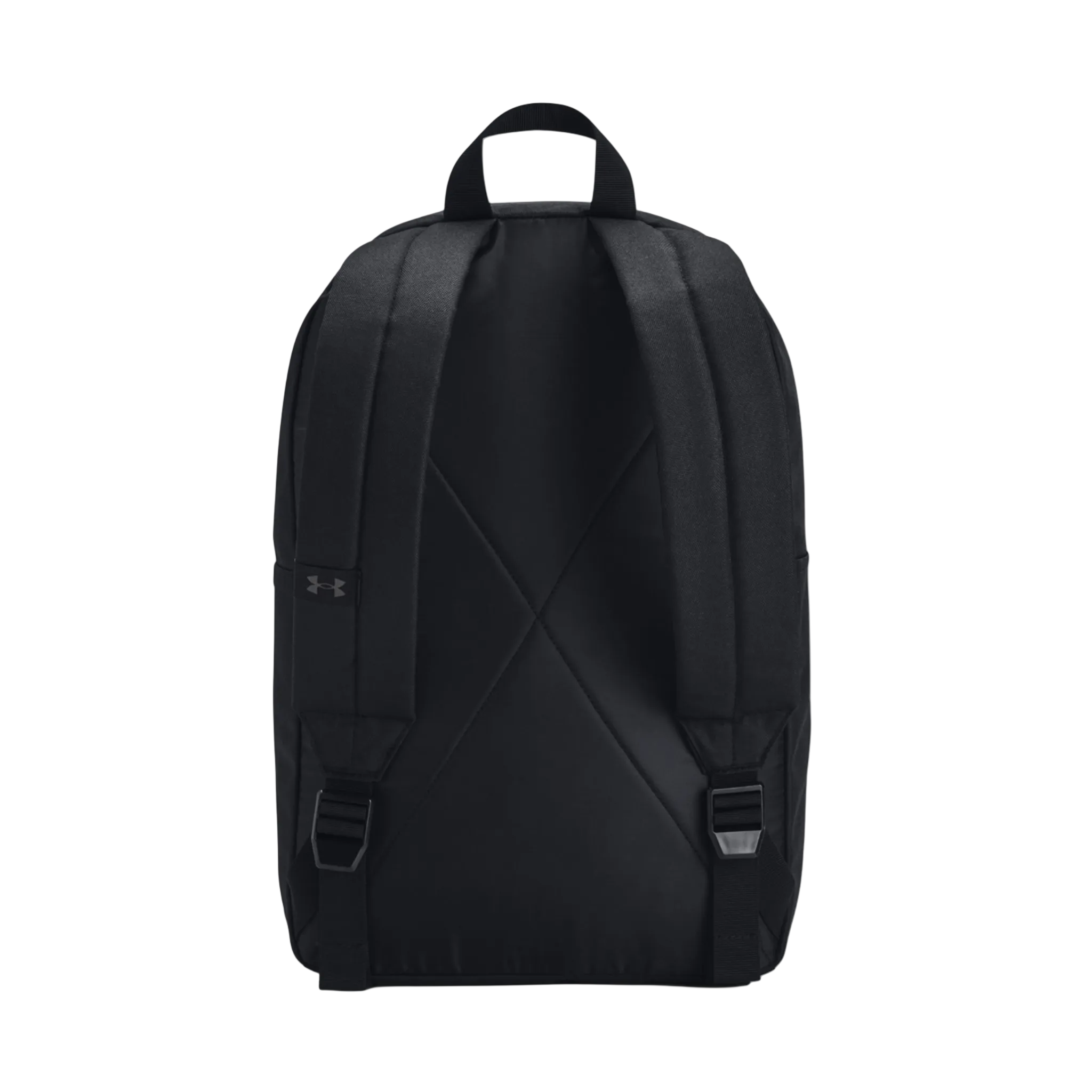 UA Essential Lite backpack