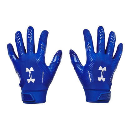 Under Armour F9 Nitro (Color Rush)