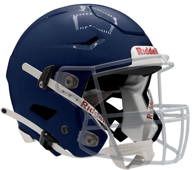 Riddell SpeedFlex