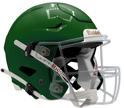 Riddell SpeedFlex