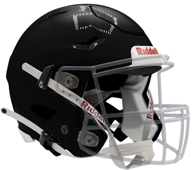 Riddell SpeedFlex Helmet, In Stock in Europe