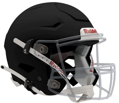 riddell speedflex white helmet Riddell SpeedFlex Football Helmet | Buy in Europe