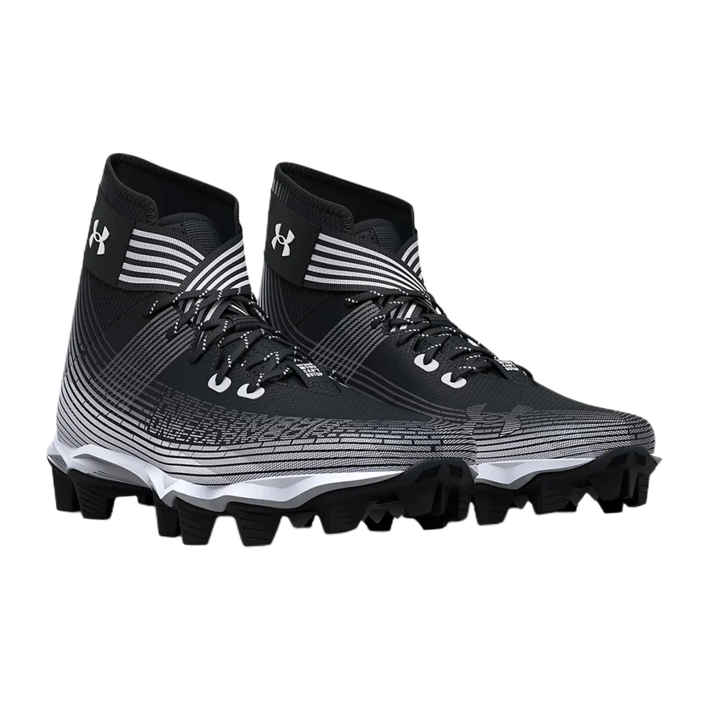 Under Armour Highlight Franchise RM (OUTLET)