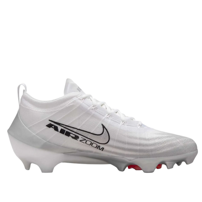 Nike Vapor Elite 1