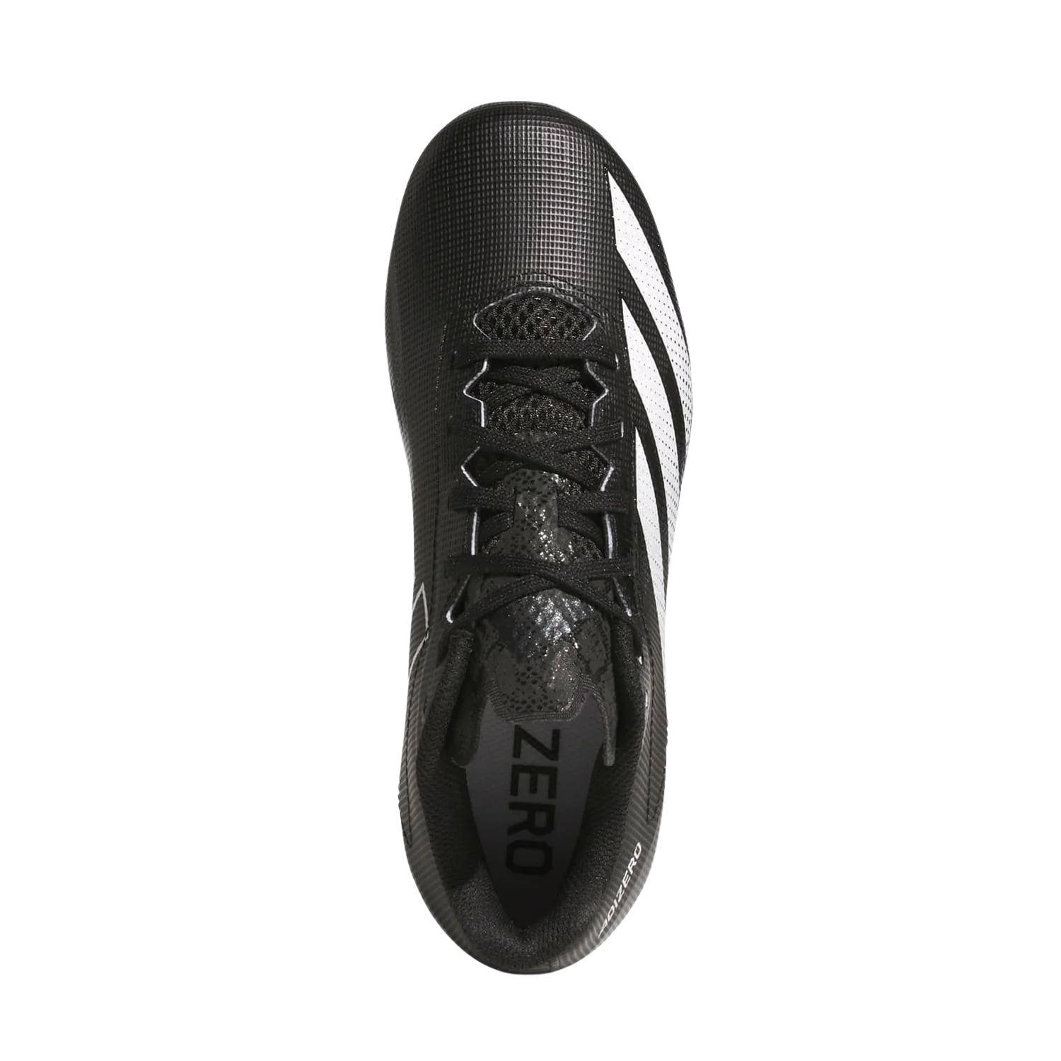 Adidas Adizero Electric 2 (Børn)