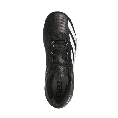 Adidas Adizero Electric 2 (Børn)