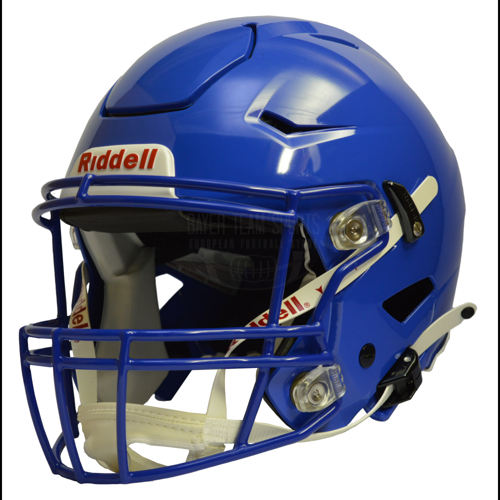 Order riddell speedflex