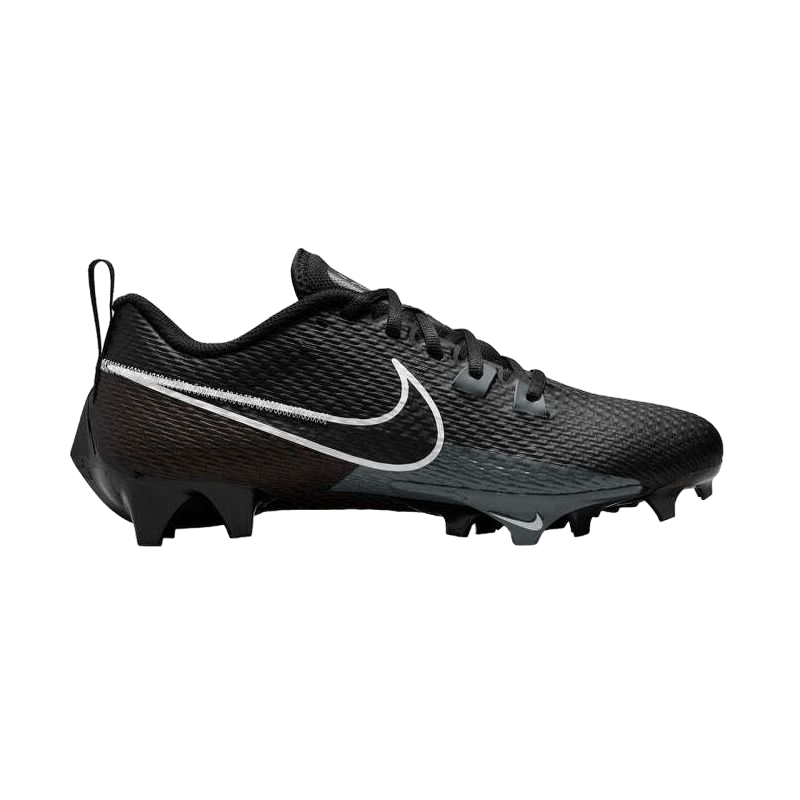 Nike Vapor Edge Speed 360 2 - Premium Shoes from Nike - Shop now at Reyrr Athletics