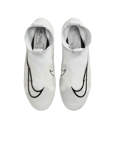 Nike Alpha Menace Elite 3