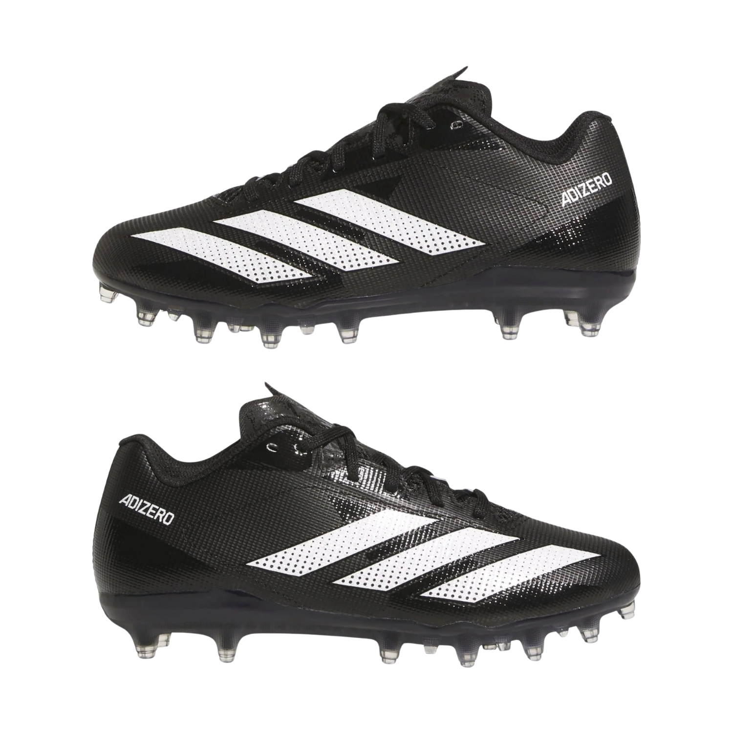 Adidas Adizero Electric 2 (Børn)