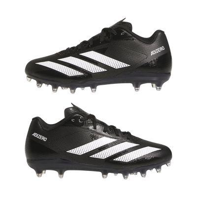 Adidas Adizero Electric 2 (Børn)