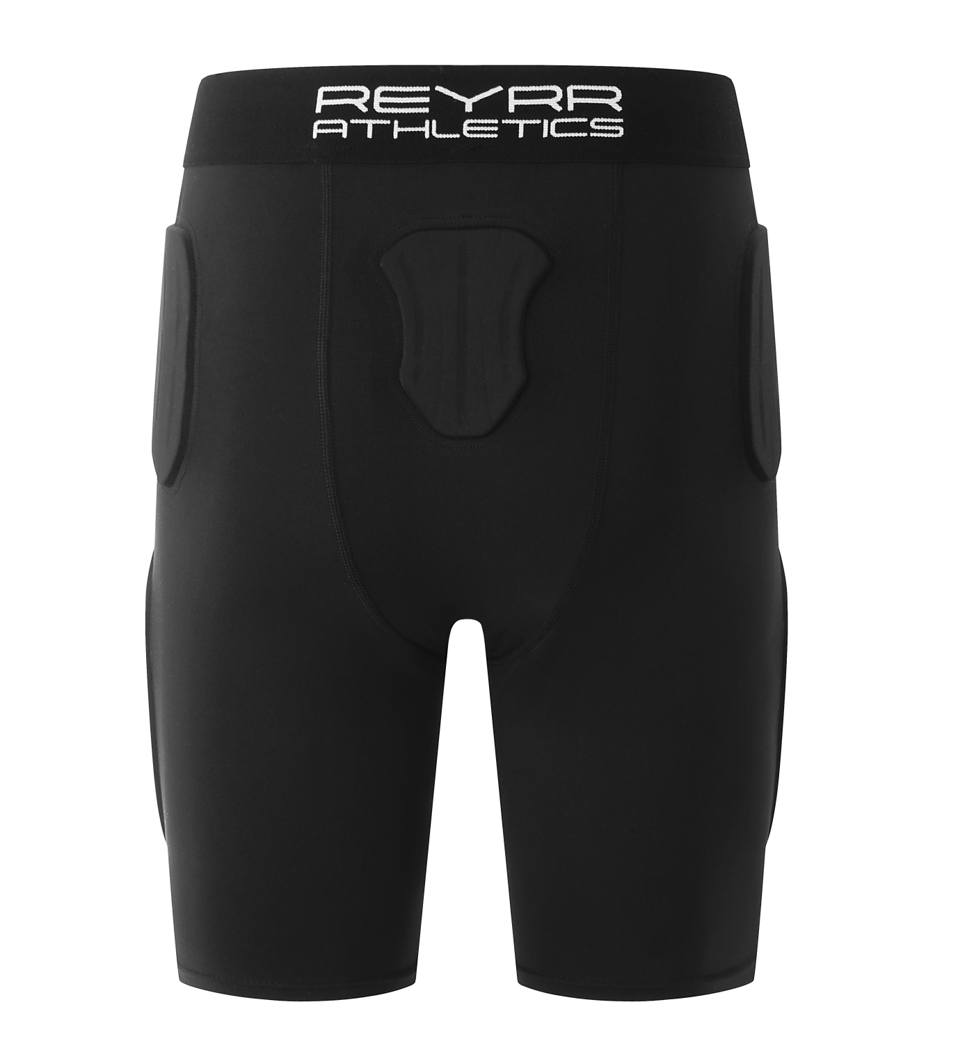 Reyrr Girdle 5-piece - Premium Girdles from Reyrr Athletics - Shop now at Reyrr Athletics