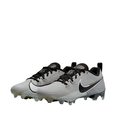 Nike Vapor Edge Speed 360 2