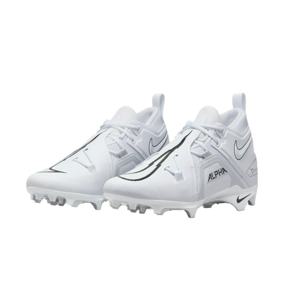 Nike Alpha Menace Pro 3 Football Cleats | Reyrr – Reyrr Athletics Nike Alpha Menace Pro 3 Football Cleats | Reyrr – Reyrr Athletics