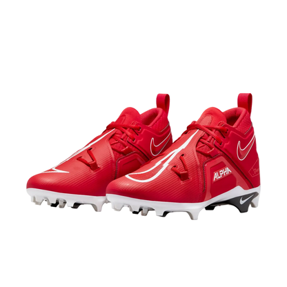 Nike Alpha Menace Pro 3