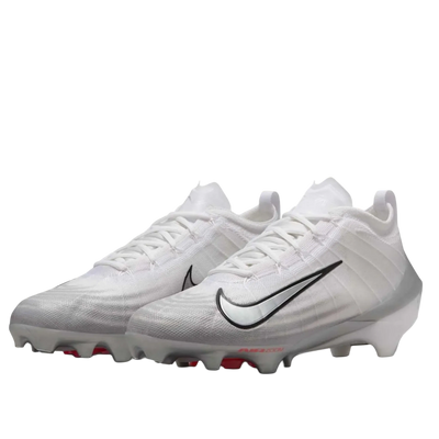 Nike Vapor Elite 1
