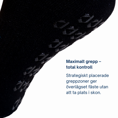 Playmkr Grip Sock Sort